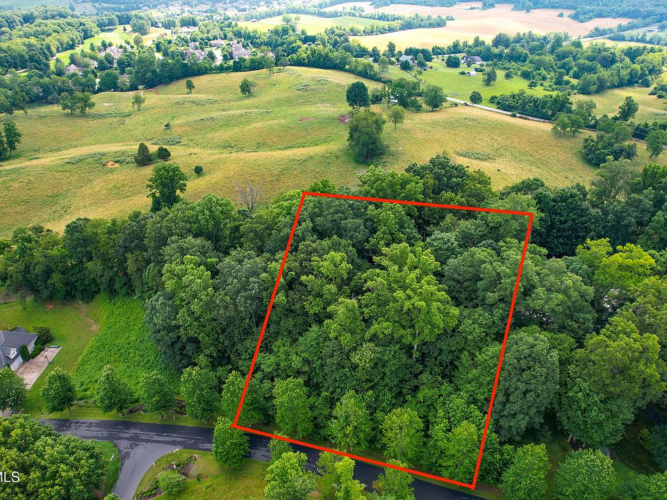1st image of Virginia Trl Lot 3