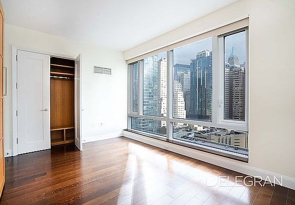 5th image of 70 Little West St APT 22A