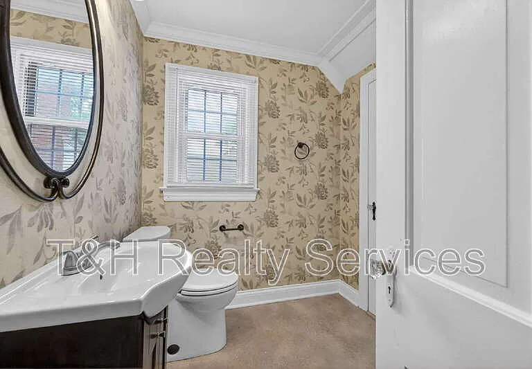 5946 Haverford Ave — Photo 30