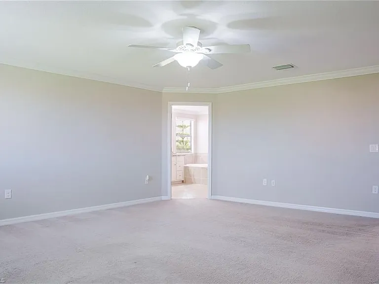 1573 Vizcaya Ln — Photo 16