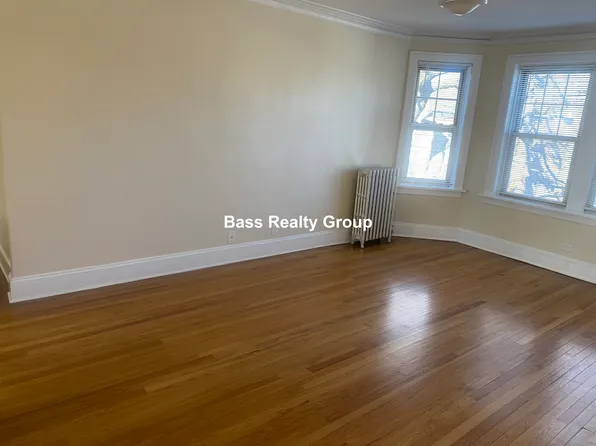 914 Crain St, Evanston, IL