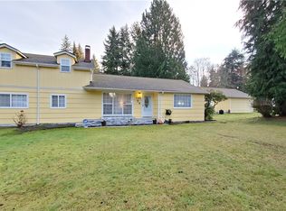 5325 SW Dash Point Rd, Federal Way, WA 98023