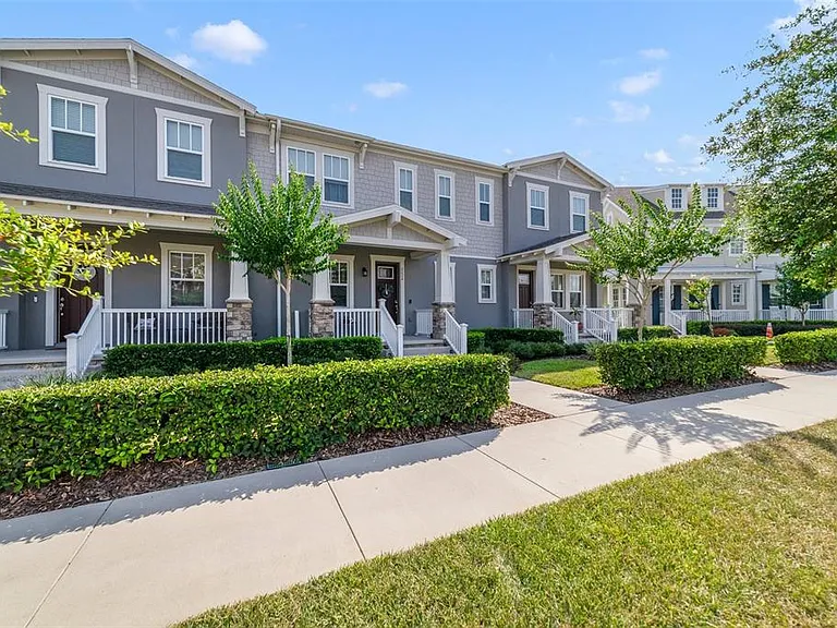 2224 Celebration Blvd — Photo 2