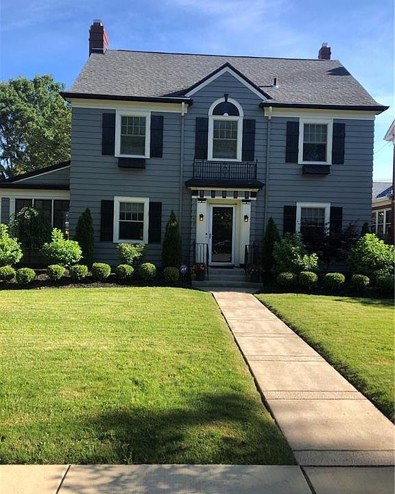 1st image of 167 Woodbridge Ave