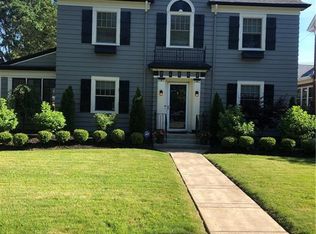 167 Woodbridge Ave, Buffalo, NY 14214