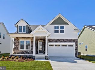 2713 Marsh Elder Rd, Cambridge, MD 21613