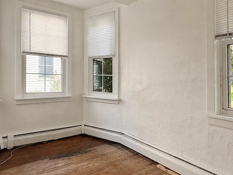 1307 Route 113 — Photo 14