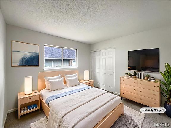 5th image of 1004 Cobbler Ln