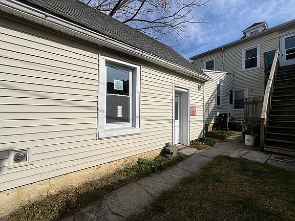 2nd image of 51 Glen Ave APT B