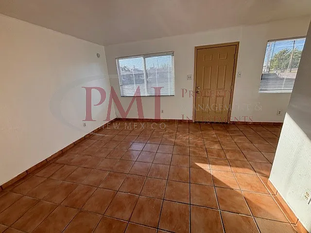 2105 Espina Street #10 — Photo 45