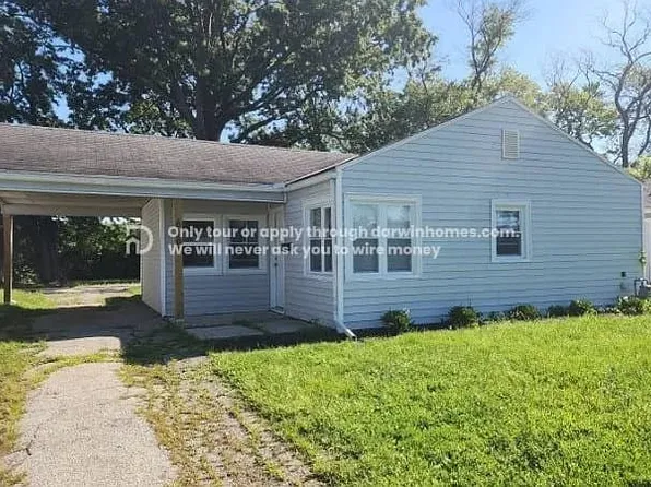 668 Bell Ave, Elyria, OH 44035