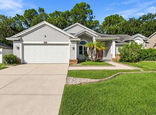 7828 LAKE PLACID LANE, NEW PORT RICHEY, FL 34655