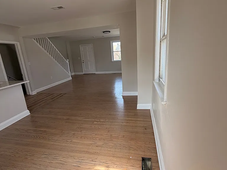 1633 Northwick Rd #11633 — Photo 16