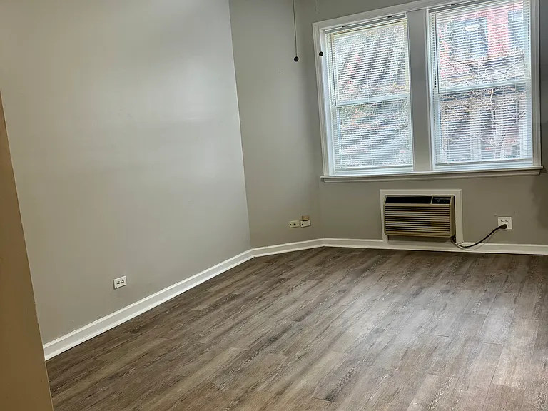 6726-2 N Glenwood Ave #306 — Photo 4