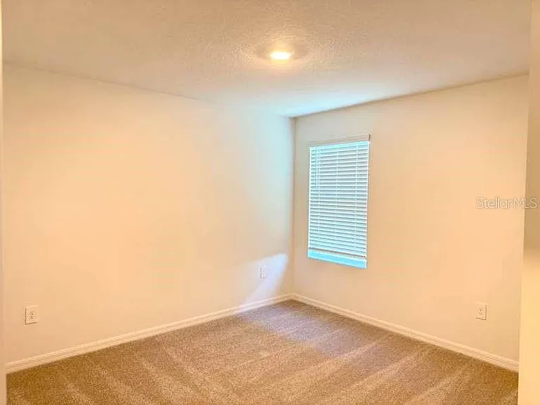 11913 Noble Chase Path — Photo 18