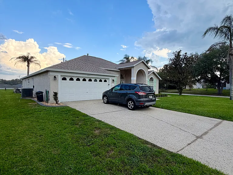 15151 Greater Groves Blvd — Photo 5