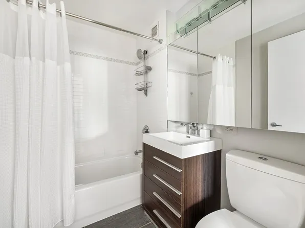 199 Bowery 5B image 3 of 4