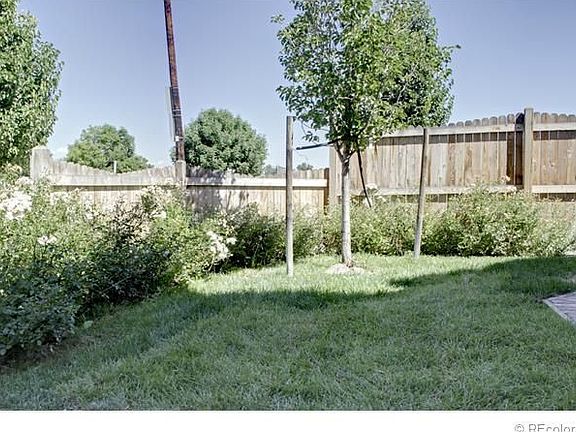 3rd image of 1600 E 26th Ave