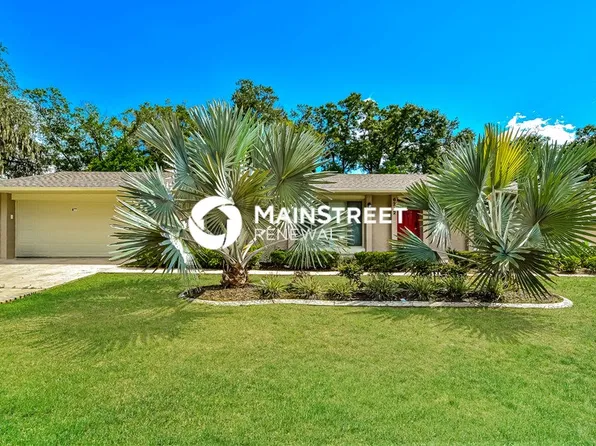 6212 Chinaberry Dr, Orlando, FL 32808