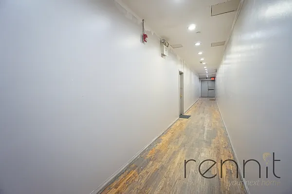 Rented by Rennit Inc. | media 13