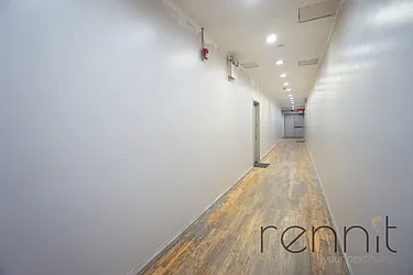 Rented by Rennit Inc.