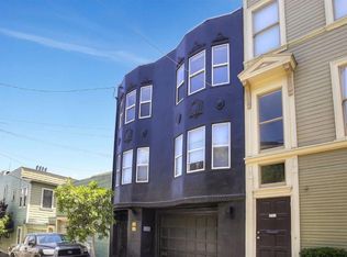 249 Rose St, San Francisco, CA 94102