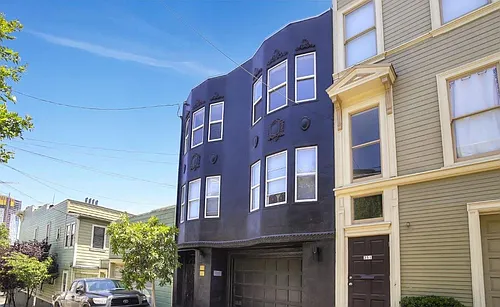 249 Rose St Photo 1