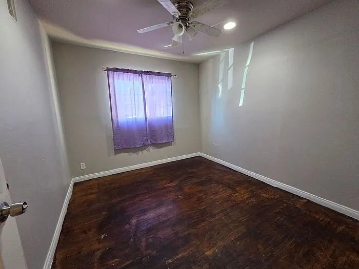 38577 Friendly Ave — Photo 11
