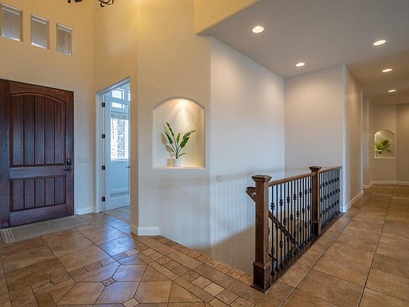 5th image of 2104 S Corral Way
