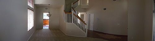 4th image of 37181 Floral Creek Cir