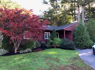 251 Mill Rd, Hampton, NH 03842