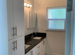 2156 Earl Ave APT B, Long Beach, CA 90806