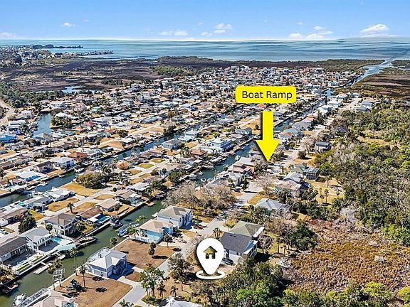 4th image of 7657 Gulf Way Lot 7