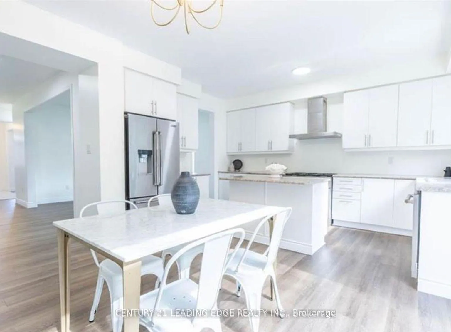 5 bed, $3,600 — Photo 4