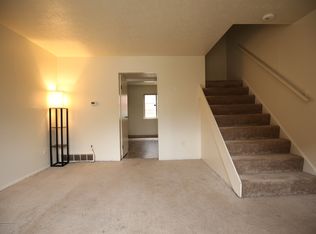 345 13th Ave, Columbus, OH 43201