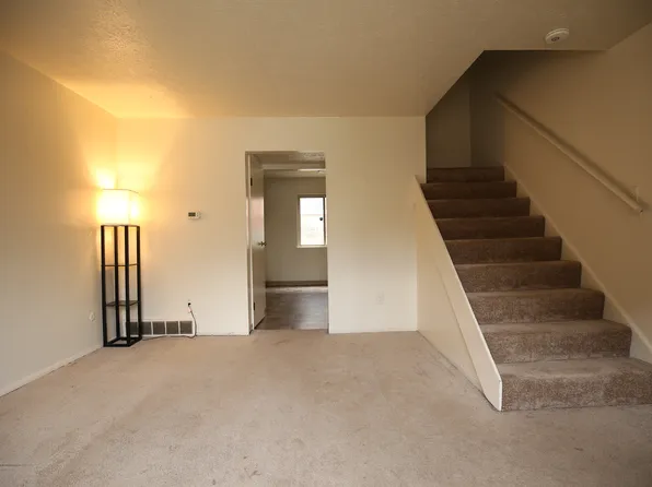 345 13th Ave, Columbus, OH