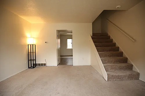 343 13th Ave Photo 1