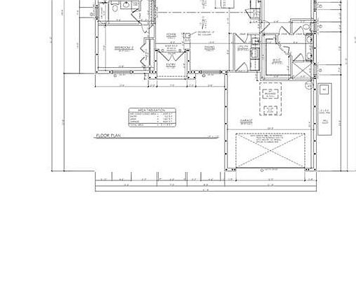 5th image of 1619 Dixie Ave