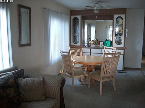 5th image of 16401 San Pablo Ave Spc 151