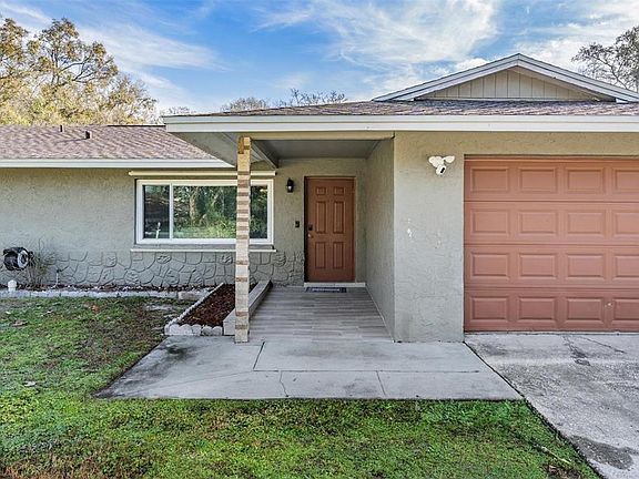 3rd image of 18631 San Rio Cir