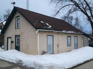 1433 9th St, Racine, WI 53403