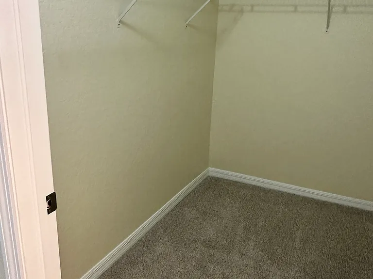 8408 Bernwood Cove Loop #1703 — Photo 4