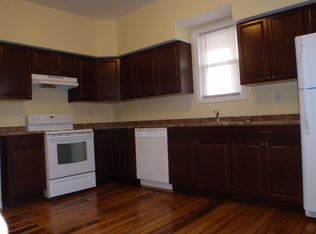 60A Windsor St, Enfield, CT 06082