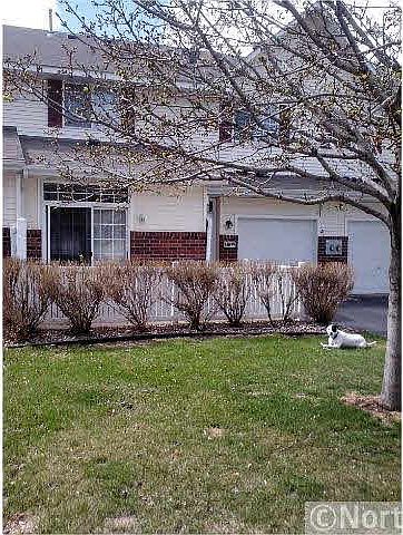 1st image of 14099 Plymouth Avenue