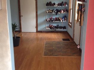 164 E Pearl St, Coldwater, MI 49036
