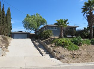 905 La Presa Ave, Spring Valley, CA 91977