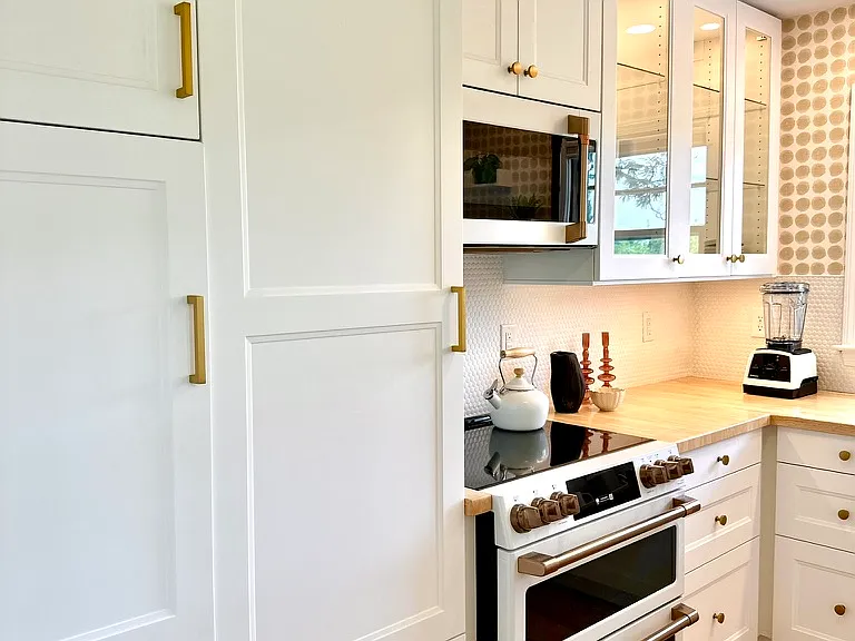 1309 Early St — Photo 10