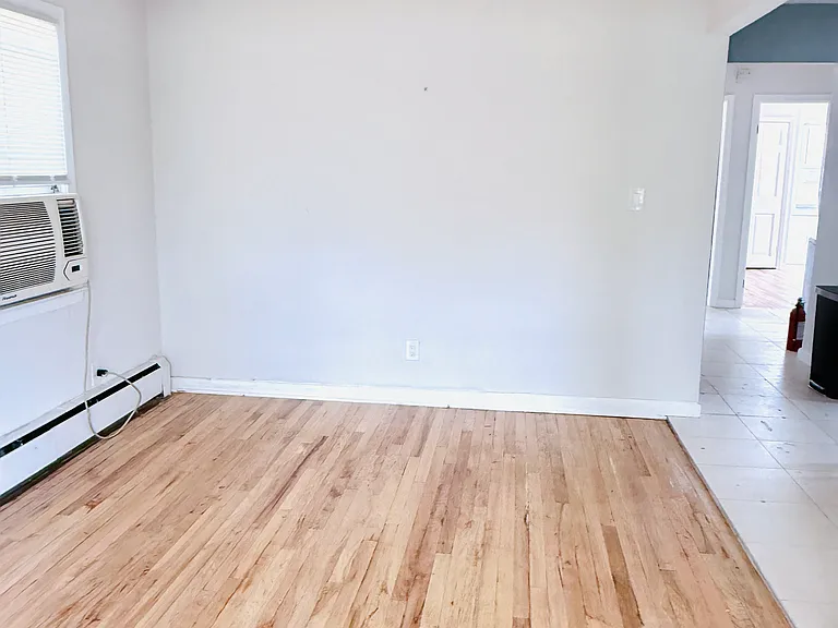1514 Robertson Pl #2 — Photo 4
