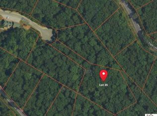 135 Float Ln, Murray, KY 42071