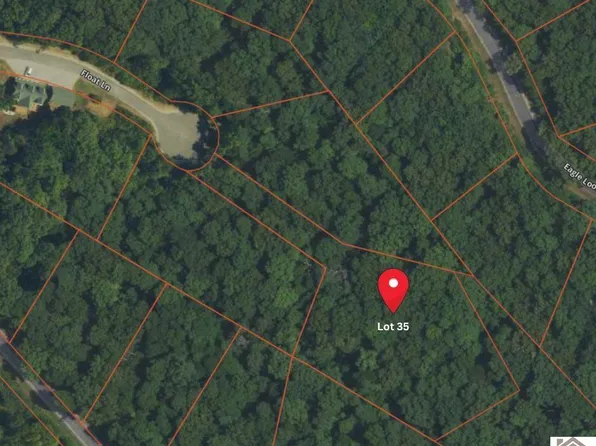 135 Float Ln, Murray, KY 42071